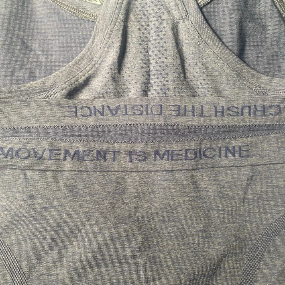 Swiftly Tech Racerback Tank 2.0 - Picture 4 of 6